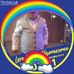 Carole Marshall - Facebook