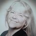 Carole Marshall - Facebook