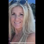 Carole Marshall - @carolem_b - Instagram
