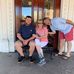 Carole Marshall - Facebook