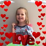 Carole Marshall - @carolejessica12 - Instagram