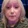 Carole Marshall - @cariomario2 - TikTok