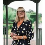 Carole Marshall - @cazmarsh7 - Instagram