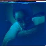 Carole Marshall - @olemarshall7877 - Instagram