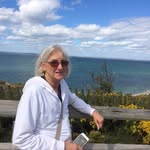 Carole Marshall - @carole.marshall.102 - Instagram