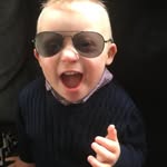 Carole Marshall - @carole.marshall.146 - Instagram