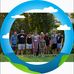 Carole Marshall - Facebook