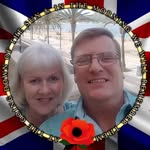 Carole Marshall - @carolemarshall61 - Instagram
