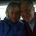 Carole Marshall - Facebook