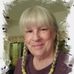 Carole Marshall - Facebook