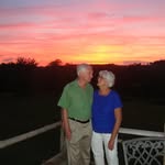 Carole Marshall - @carole.marshall.315 - Instagram