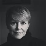 carole marshall - @carole_marshall - Instagram