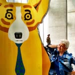 Carole Marshall - @carole.marshall.106 - Instagram