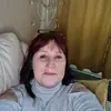 carole marshall - @carole.marshall7 - TikTok
