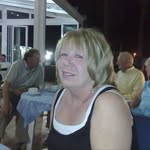 Carole Marshall Smith - @carolemarshallsmith - Instagram