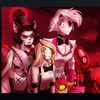 carolemarshall225 - @blahblahblacksheep123 - TikTok