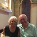 Carole Mcbride - Facebook