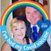 Carole McBride - Facebook