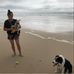 Carole McBride - Facebook