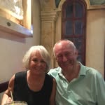 Carole McBride - @c.mcbride1744 - Instagram