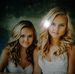 Carole McBride - Facebook