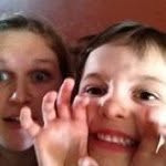 Carole McBride - @camcb19 - Instagram