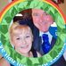 Carole McBride - Facebook
