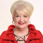 Carole McBride - @carolesmcbride - Instagram