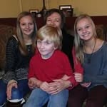 Carole McBride - @nanacarolemcbride - Instagram