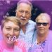 Carole McBride - Facebook