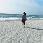 Carole McBride - @carole.mcbride - Instagram
