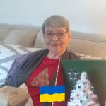 Carole McBride - @carolemcbride489 - Instagram