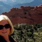 Carole McBride - @carolemcbride27 - Instagram