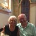 Carole McBride - Facebook