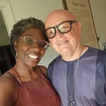 Carole McBride Colbert - @prairiedawn88 - Instagram