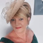 Carole Ann McGee - @cao4amg - Instagram