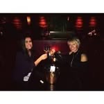 Carole J. Mcgee - @carolemcgee22 - Instagram