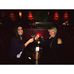Carole J. Mcgee - Facebook