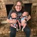 Carole Lamb McGee - Facebook