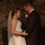 Carole McGee - @carole.mcgee - Instagram
