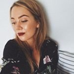Carole Mcgee - @carolemcgee246 - Instagram