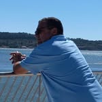 Carole Mcgee - @patnasinsir - Instagram