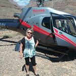 Carole McGee - @carolemcgee - Instagram