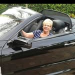 Carole Mcgee - @carolemcgee96 - Instagram