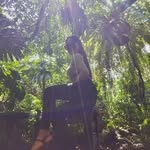 Carole McGee - @carolemcgee13 - Instagram
