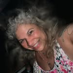 Dawn Carole Acheson McGee - @dawncarole - Instagram