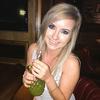 Carol McGill - @carolmcgill4 - TikTok