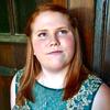 Caroline McGill - @cmsunshine246 - TikTok