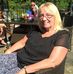 Carole Melvin - Facebook