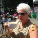 Carole Melvin - Facebook